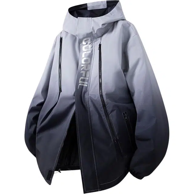 Colorful Creations logo