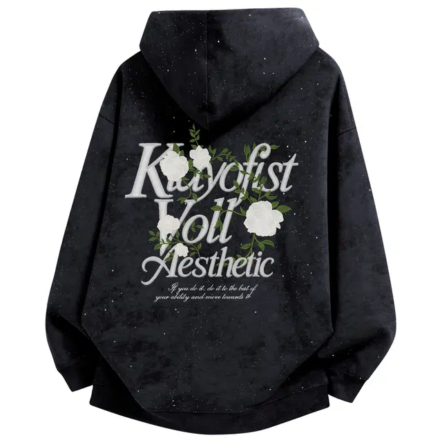 KiayofistVoll