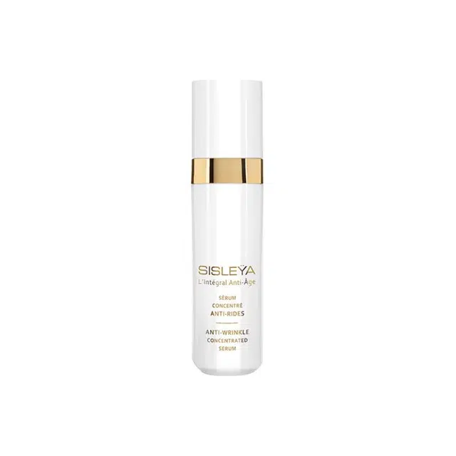 30ml