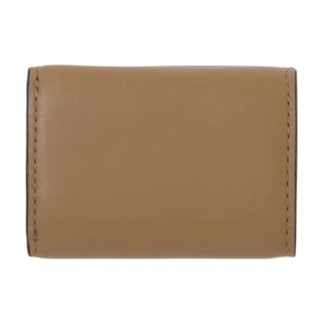 MICHAEL KORS MK FACET