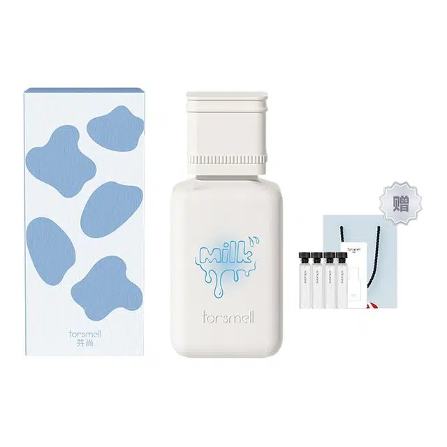 EDP 60ml