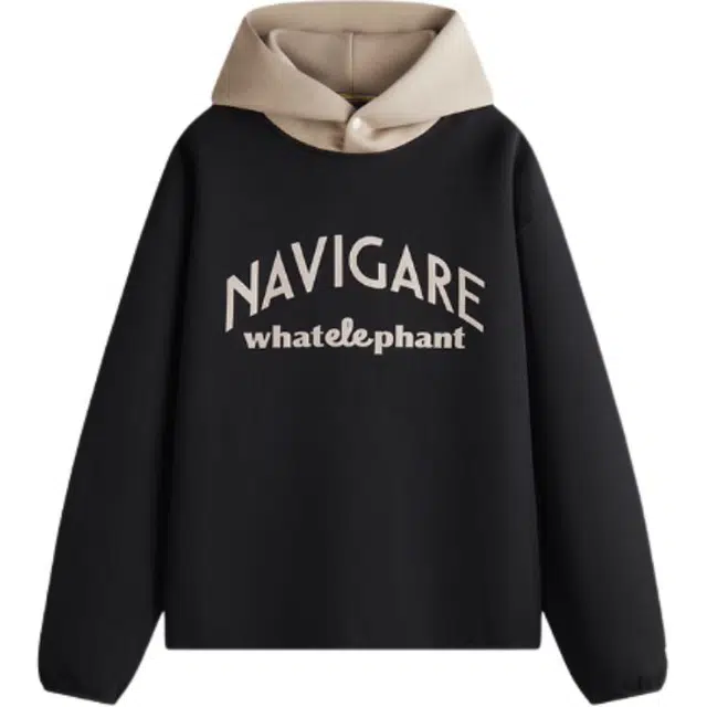 NAVIGARE