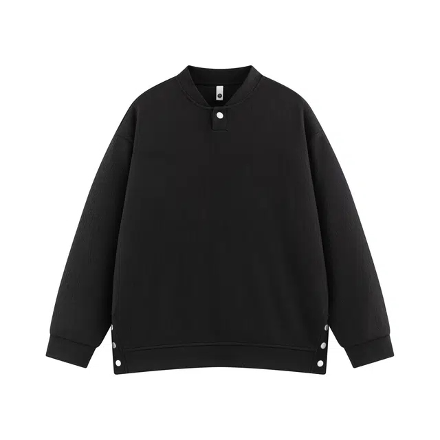 CITYLINK TACTIC vintageV