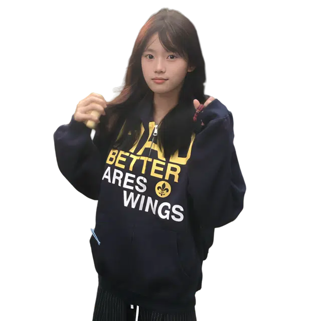 YGHOME OFFICIAL cleanfit