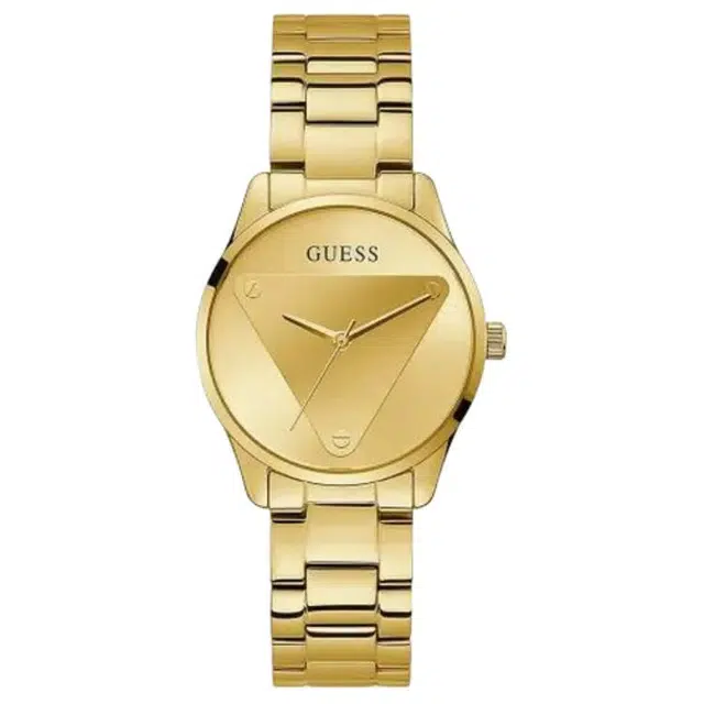 GUESS Emblem 36mm 30