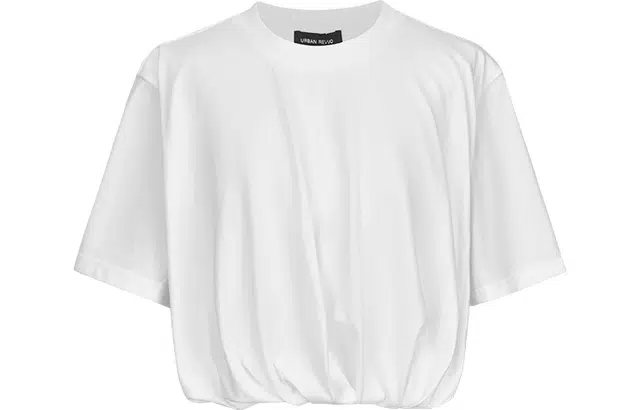 URBAN REVIVO UR T T_