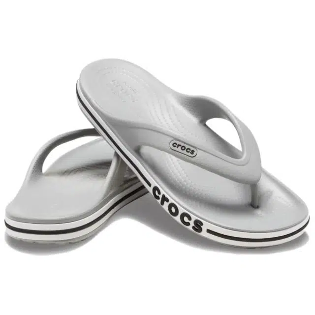 Crocs Bayaband