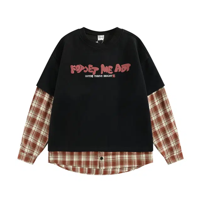 FOMK T