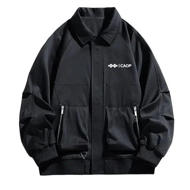 CAOT cleanfit