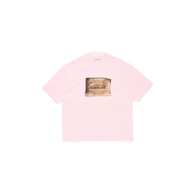 Acne Studios T
