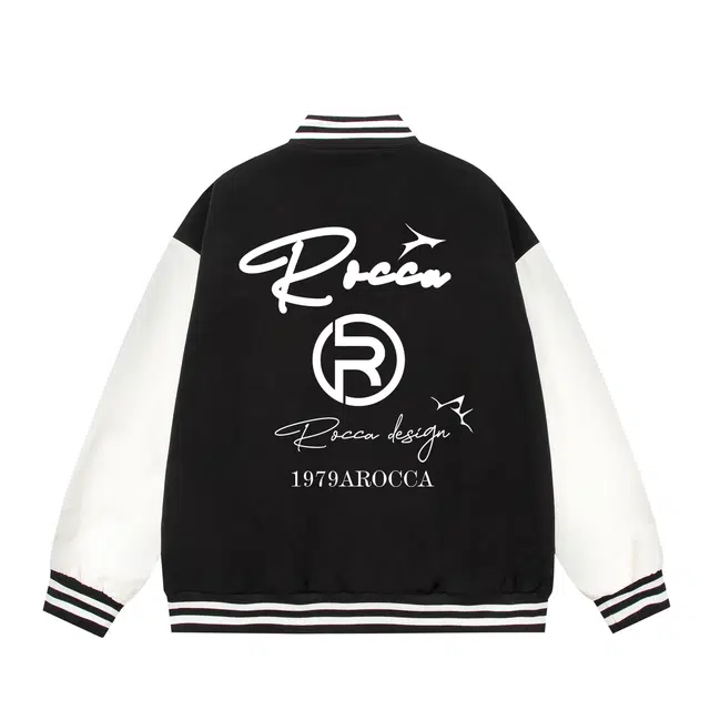 ROCCA DESIGN pu