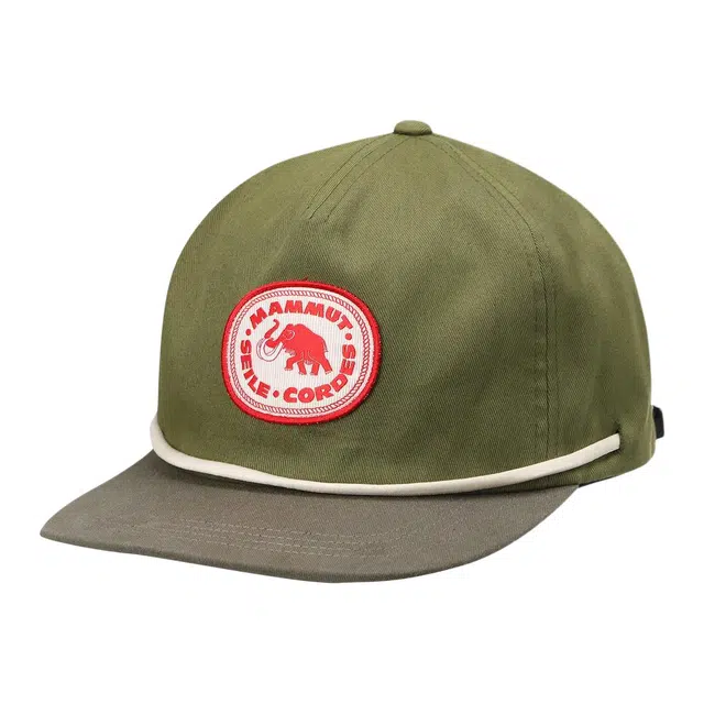 MAMMUT