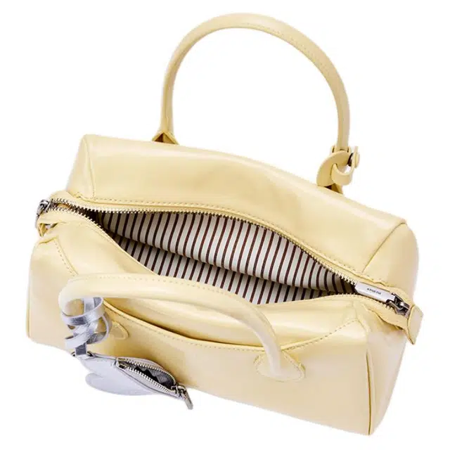 MCMIKO Opera Ballet Handbag