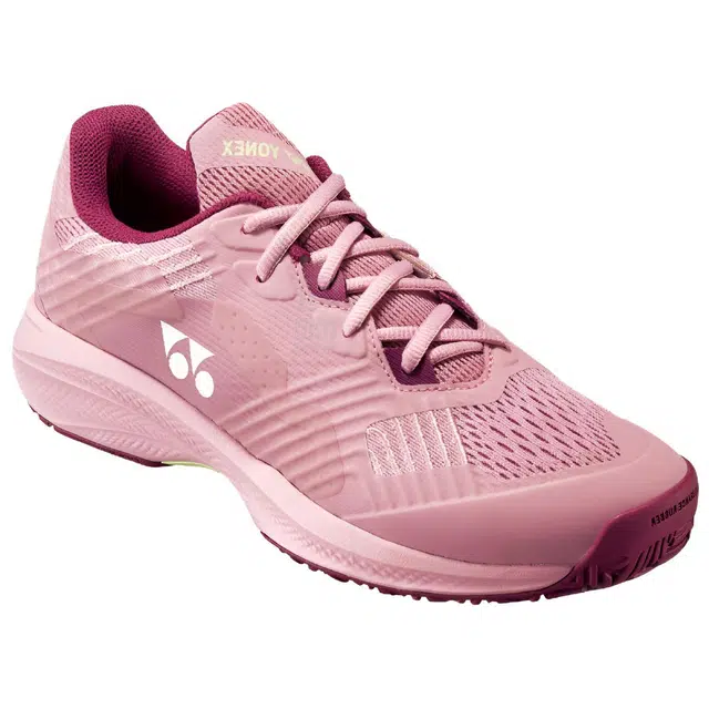 YONEX POWER CUSHION SONICAGE