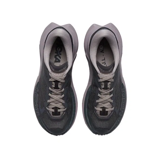 _J.LA.L_ x HOKA ONE ONE Mafate X
