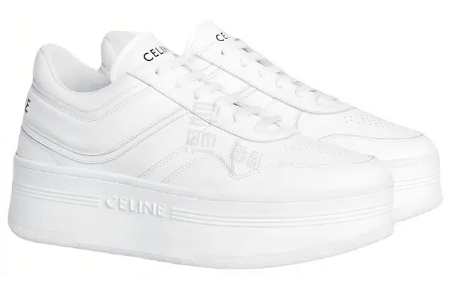 CELINE Block