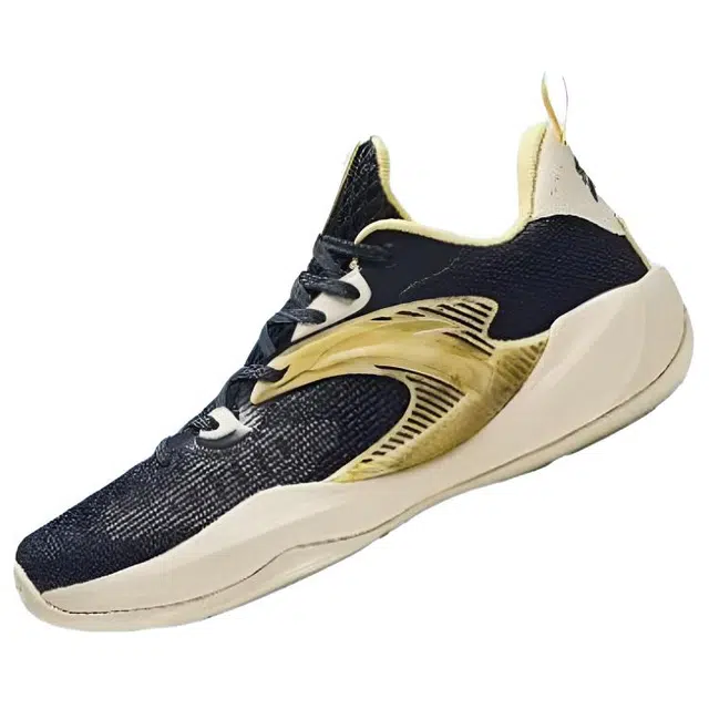 Anta 9