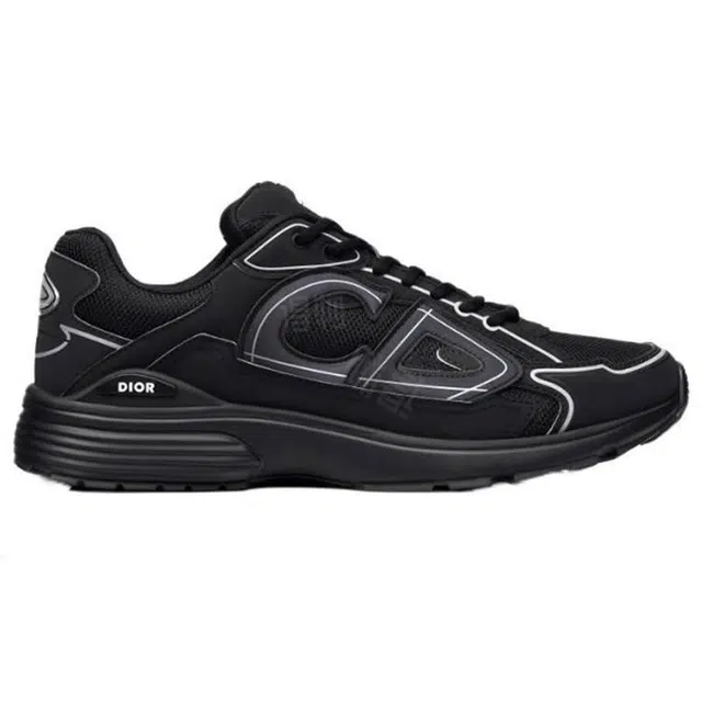 DIOR B30
