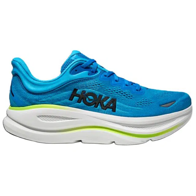 HOKA ONE ONE Bondi 9 2E