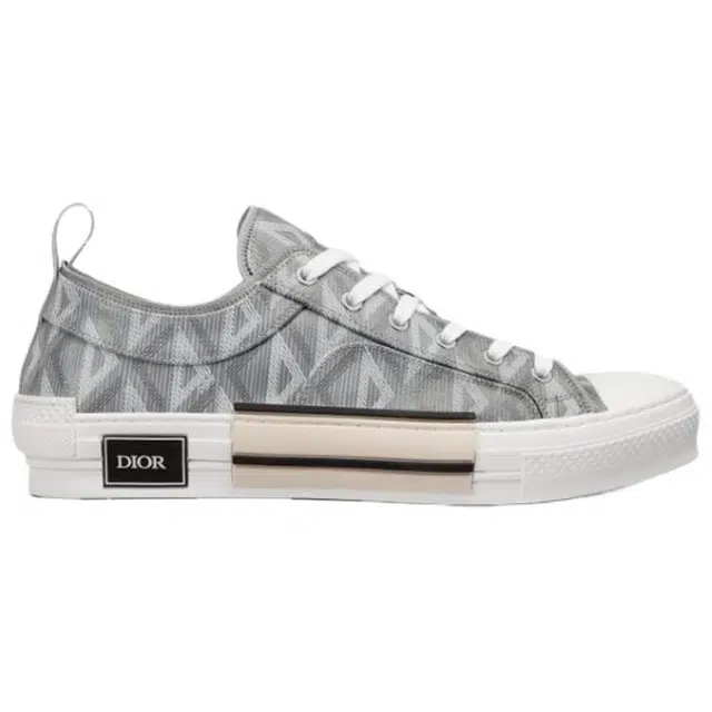 Dior B23