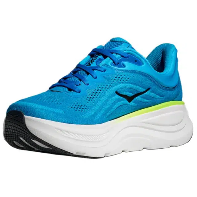 HOKA ONE ONE Bondi 9 2E