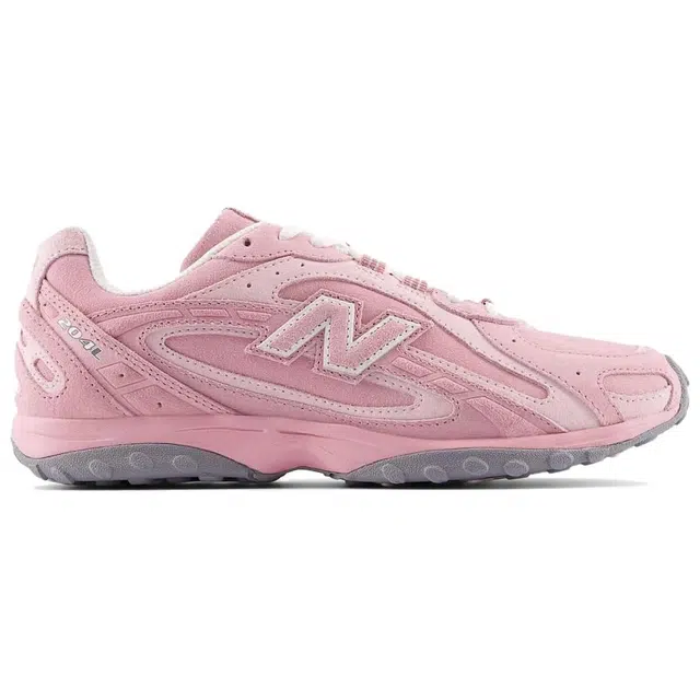 New Balance 204L