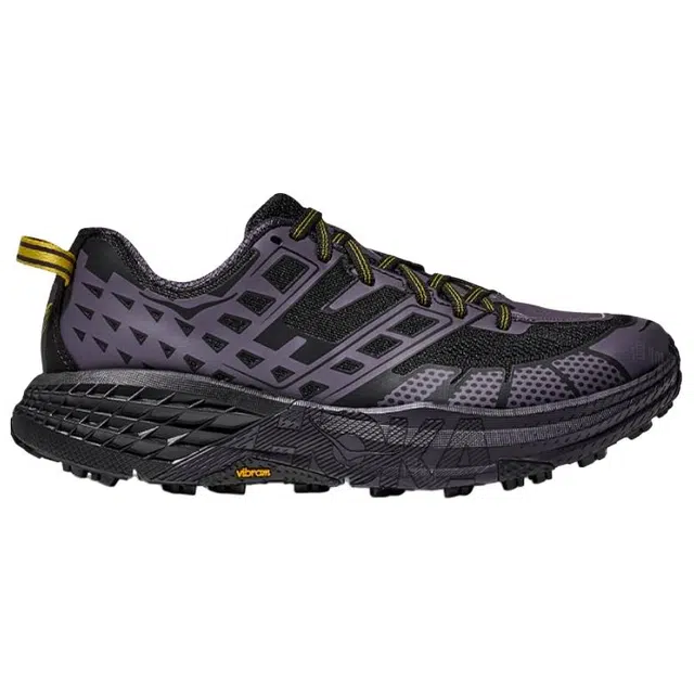 HOKA ONE ONE SPEEDGOAT 2 2