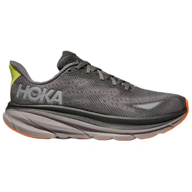 HOKA ONE ONE Clifton 9