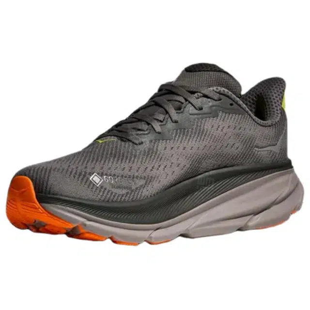 HOKA ONE ONE Clifton 9