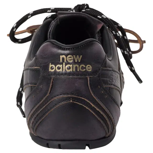 New Balance x MIU MIU NB 530