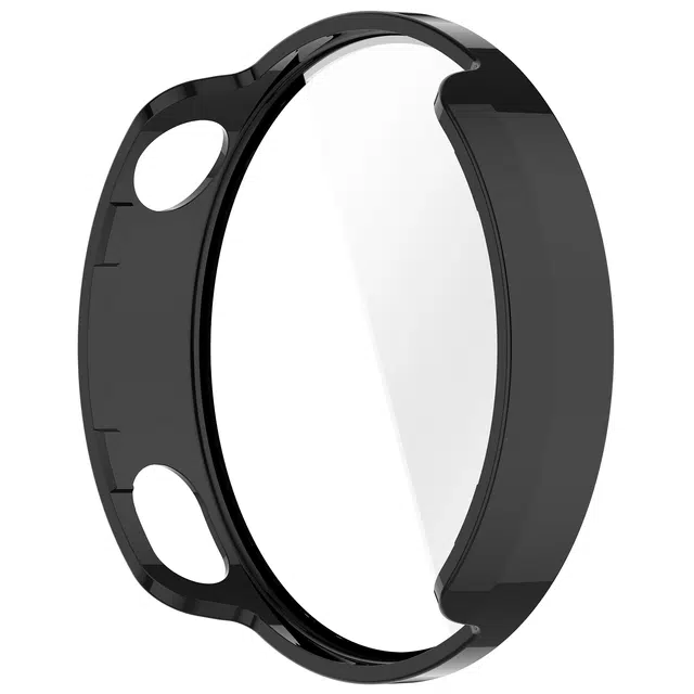 penc iwatch PC Watch S4