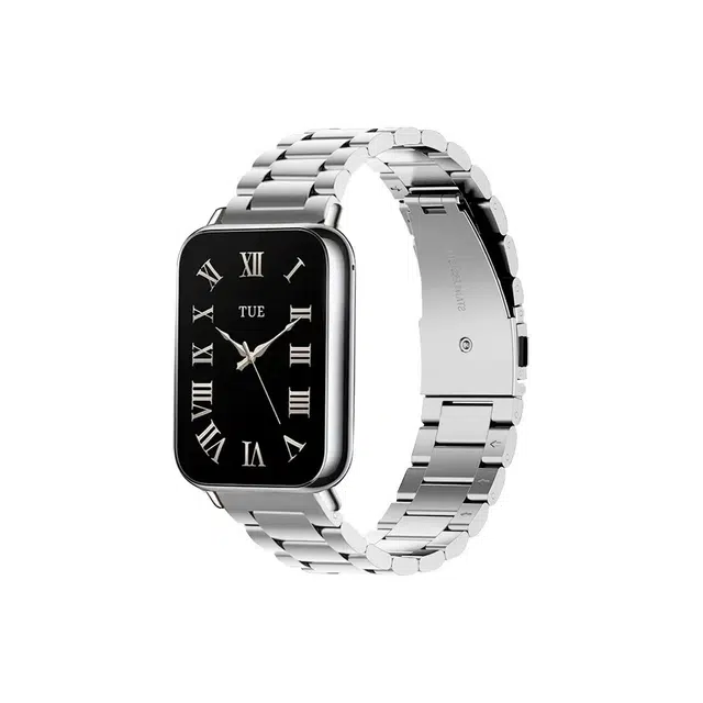 10nfc989pro8prowatch45