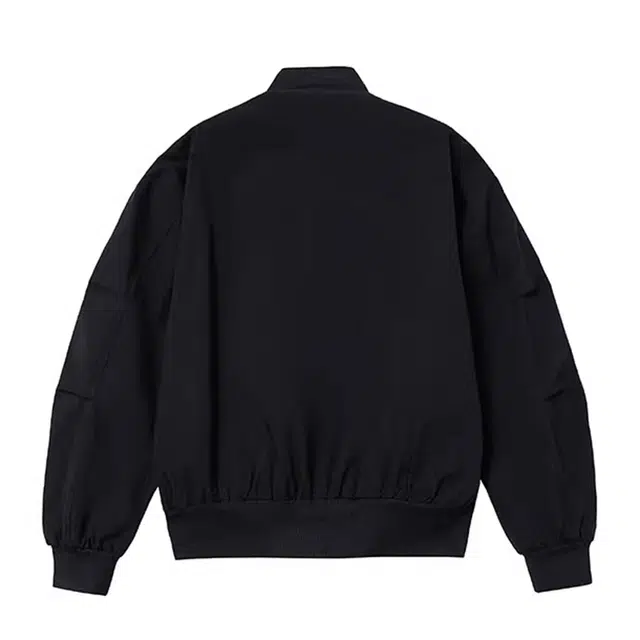 SKTA cleanfitlogo
