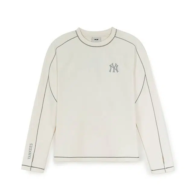 MLB KIDS T FW25