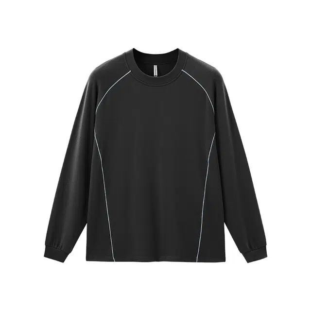 inflation T