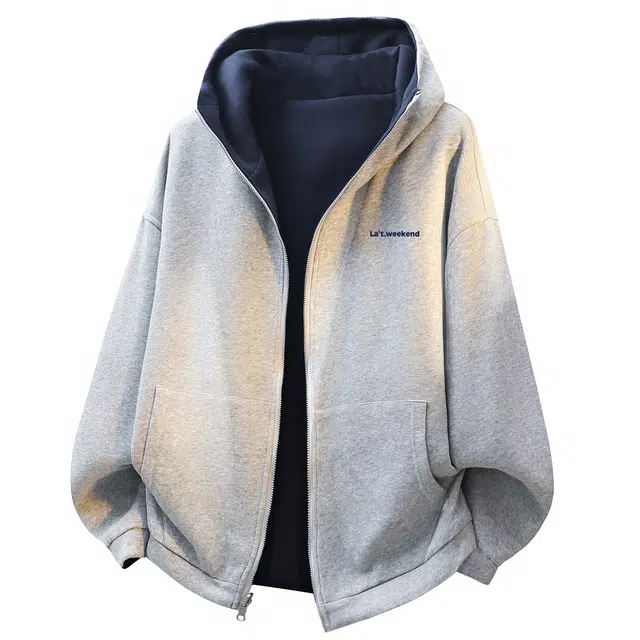 LA'T.WEEKEND cleanfit