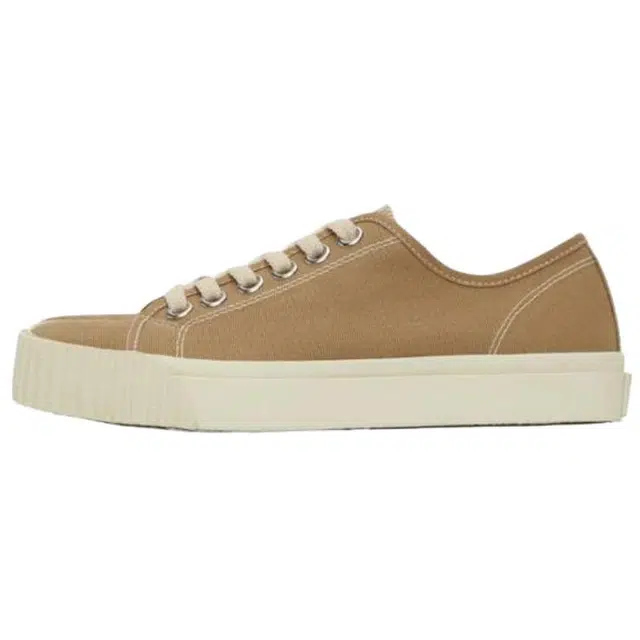 Maison Margiela Tabi