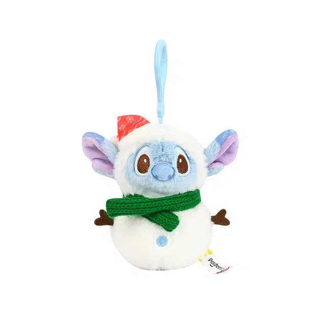 POTDEMIEL x Disney