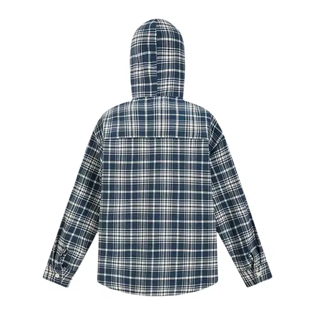 DAND cleanfit