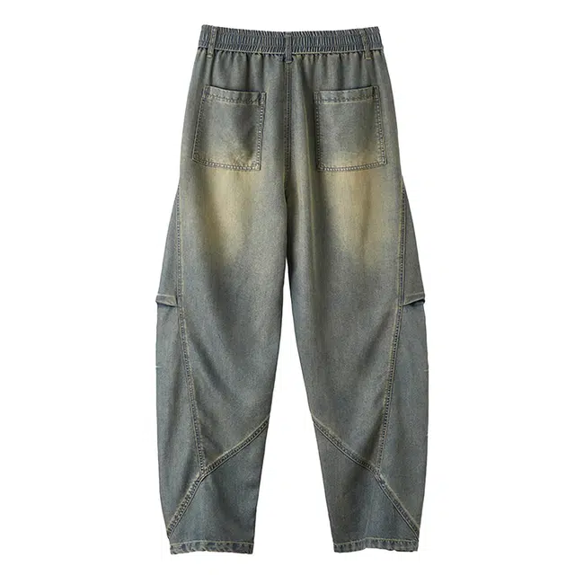 COLD MAPLE FW25