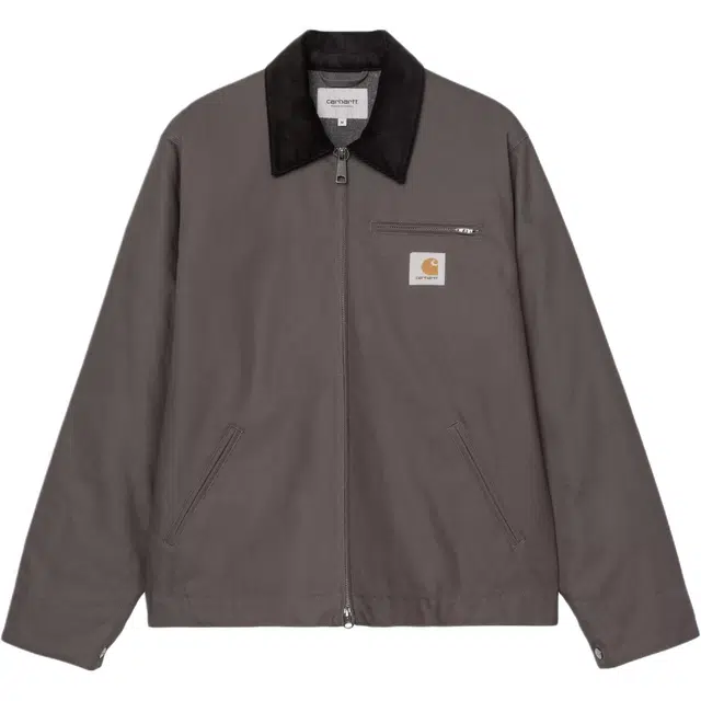Carhartt WIP FW25 Detroit Jacket (Winter)