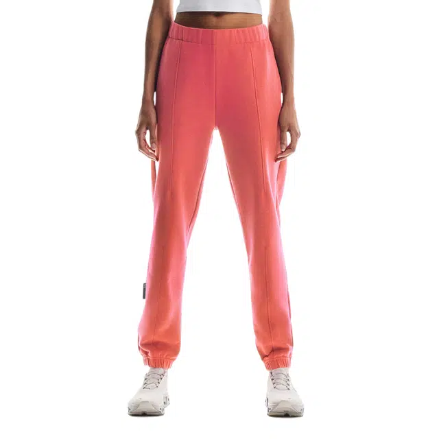 On Club Pants