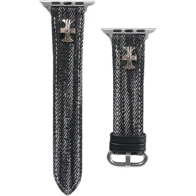 iwatchS10S9S8S7SEUltra2