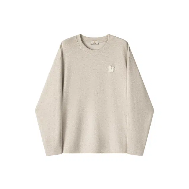 WILLIAM FOXSONS 2025T