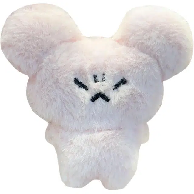 JOY FUER 11.5cm