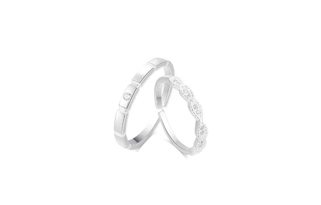 JUICY GRAPE ins S999