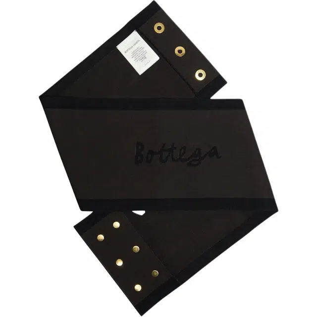 Bottega Veneta