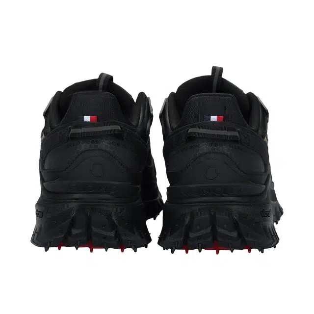 Moncler Trailgrip GTX