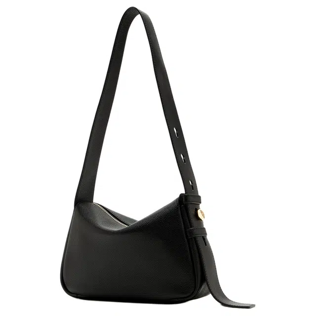 TORY BURCH Romy