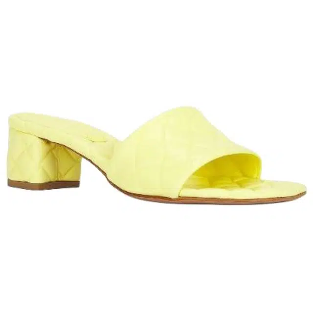 Bottega Veneta 5cm